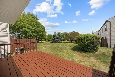 369 Cedar Tree Court Hoffman Estates IL 60169