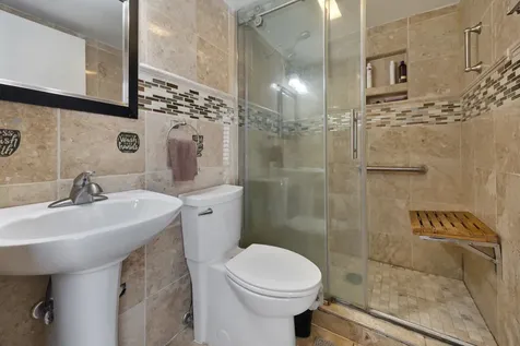 369 Cedar Tree Court Hoffman Estates IL 60169