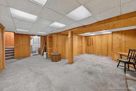 817 Montana Drive Cary IL 60013