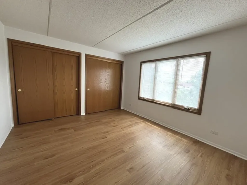 6540 West Irving Park Road Chicago IL 60634