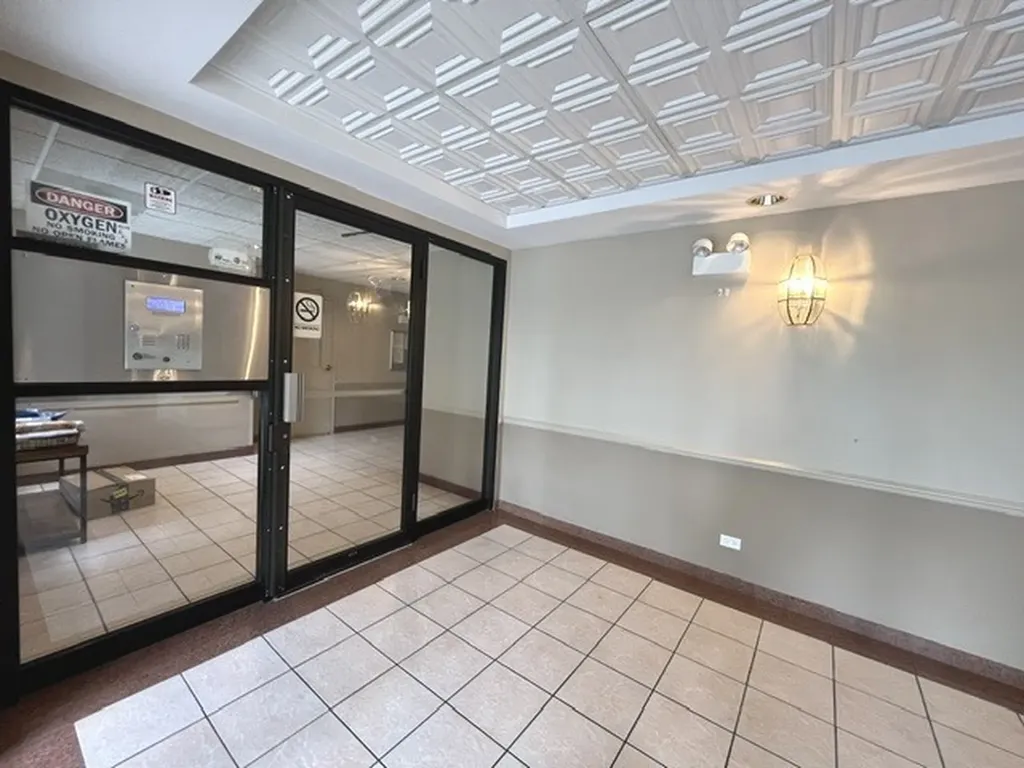 6540 West Irving Park Road Chicago IL 60634