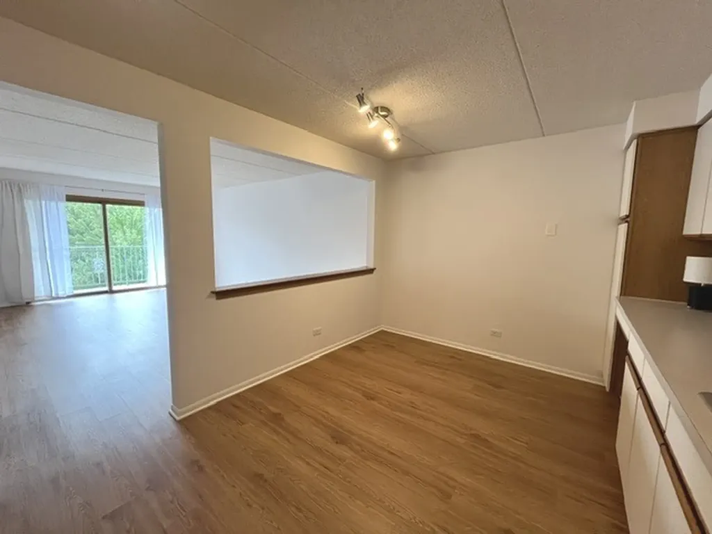 6540 West Irving Park Road Chicago IL 60634