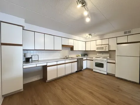 6540 West Irving Park Road Chicago IL 60634