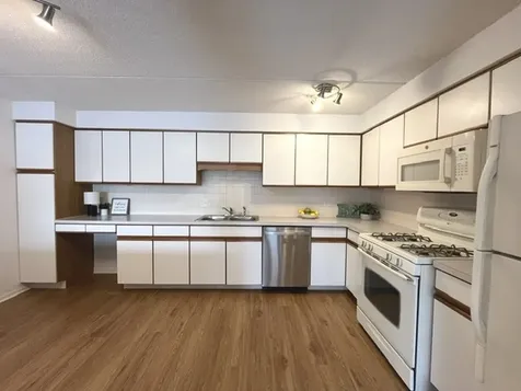 6540 West Irving Park Road Chicago IL 60634