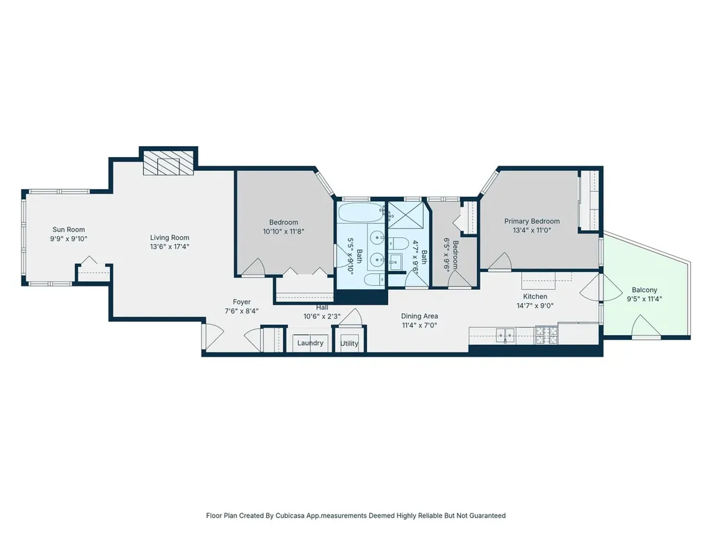 7722 North Paulina Street Chicago IL 60626