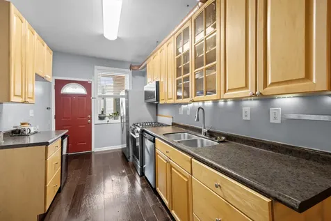 7722 North Paulina Street Chicago IL 60626