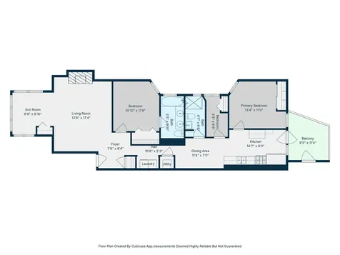 7722 North Paulina Street Chicago IL 60626