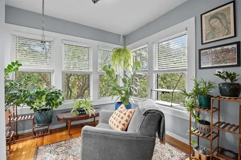 7722 North Paulina Street Chicago IL 60626