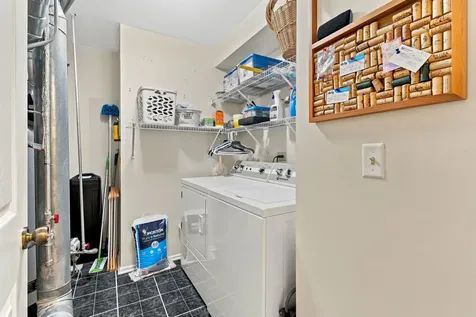 30W024 Cedar Court Warrenville IL 60555