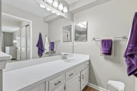 30W024 Cedar Court Warrenville IL 60555