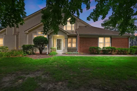 30W024 Cedar Court Warrenville IL 60555