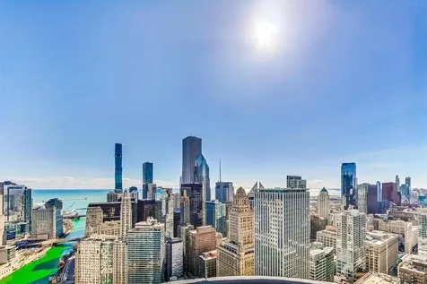 300 North State Street Chicago IL 60654