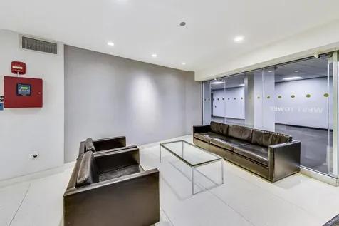 300 North State Street Chicago IL 60654