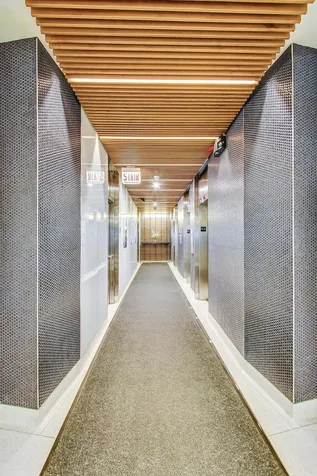 300 North State Street Chicago IL 60654
