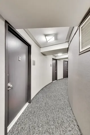 300 North State Street Chicago IL 60654