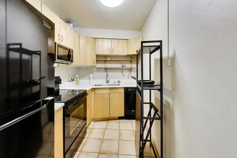 300 North State Street Chicago IL 60654