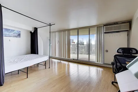 300 North State Street Chicago IL 60654
