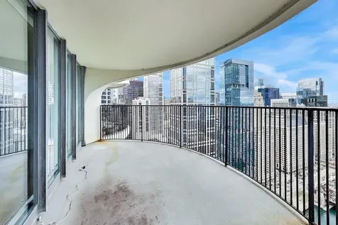 300 North State Street Chicago IL 60654