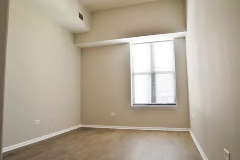 1250 South Indiana Avenue Chicago IL 60605