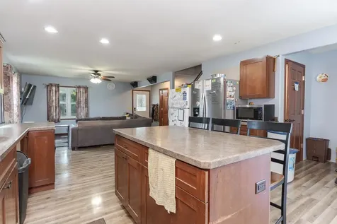 521 West Water Street Pontiac IL 61764