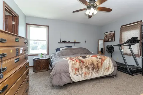 521 West Water Street Pontiac IL 61764