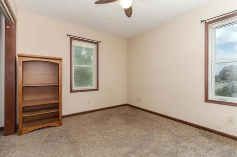 521 West Water Street Pontiac IL 61764