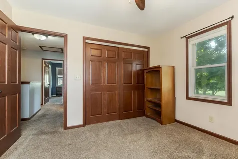 521 West Water Street Pontiac IL 61764