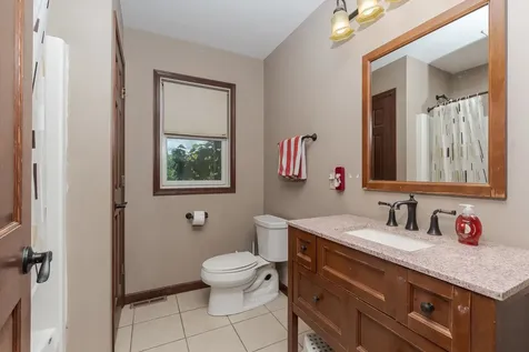 521 West Water Street Pontiac IL 61764