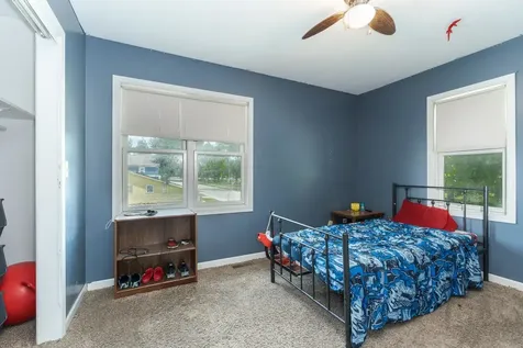 521 West Water Street Pontiac IL 61764