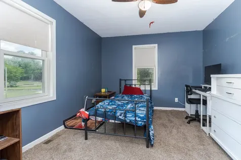 521 West Water Street Pontiac IL 61764