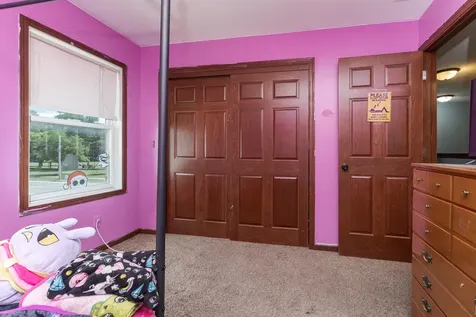 521 West Water Street Pontiac IL 61764