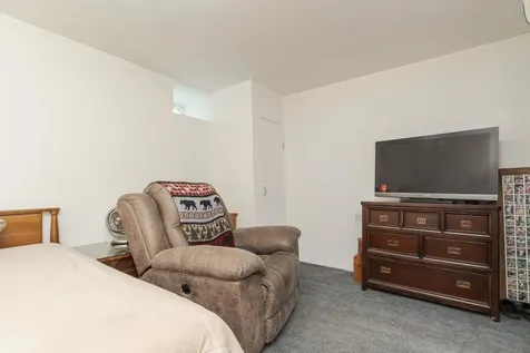 521 West Water Street Pontiac IL 61764