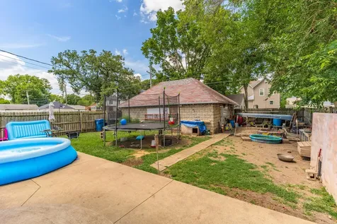 521 West Water Street Pontiac IL 61764