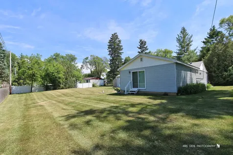21452 West Sarah Drive Lake Villa IL 60046