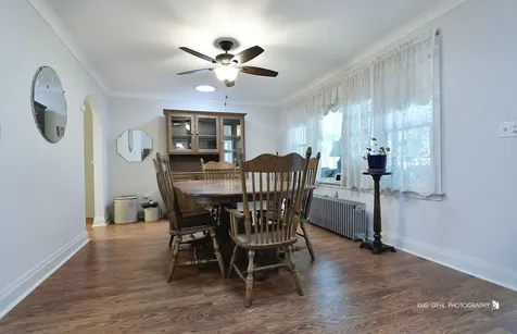 21452 West Sarah Drive Lake Villa IL 60046