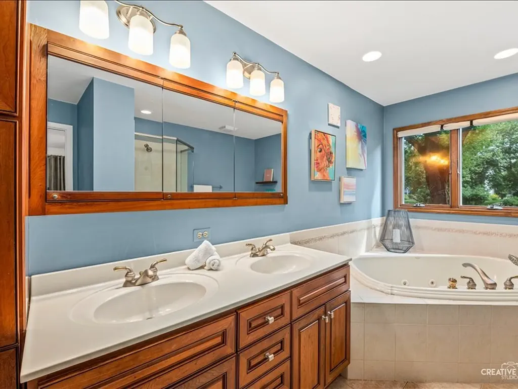 612 Bull Run Court Naperville IL 60540