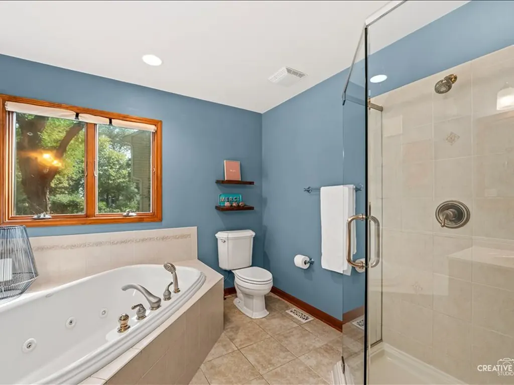 612 Bull Run Court Naperville IL 60540