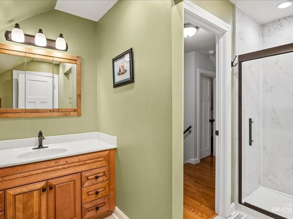 612 Bull Run Court Naperville IL 60540