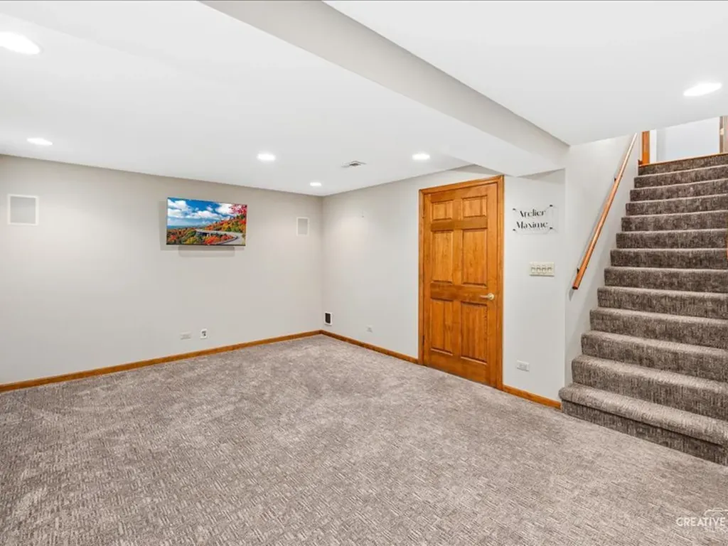 612 Bull Run Court Naperville IL 60540