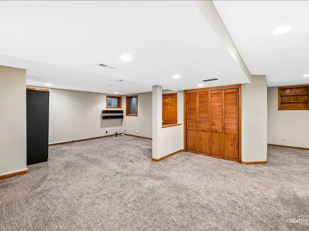 612 Bull Run Court Naperville IL 60540