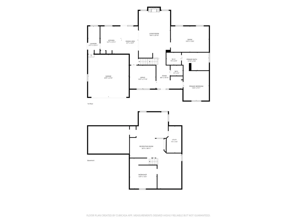 612 Bull Run Court Naperville IL 60540