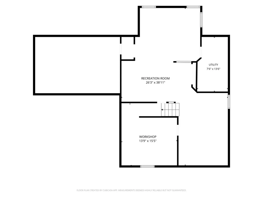 612 Bull Run Court Naperville IL 60540