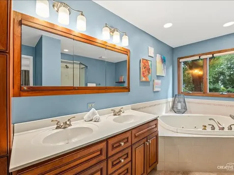 612 Bull Run Court Naperville IL 60540