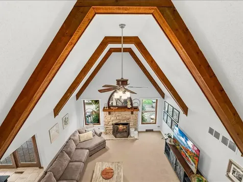 612 Bull Run Court Naperville IL 60540