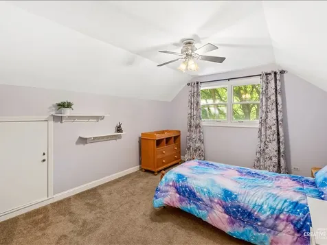 612 Bull Run Court Naperville IL 60540