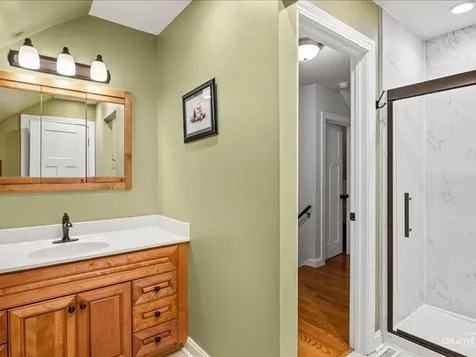 612 Bull Run Court Naperville IL 60540