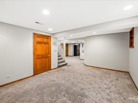 612 Bull Run Court Naperville IL 60540