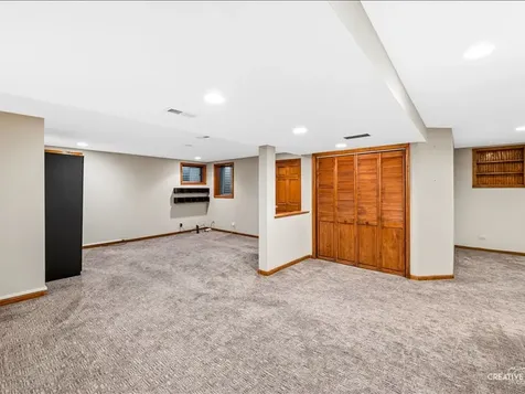 612 Bull Run Court Naperville IL 60540