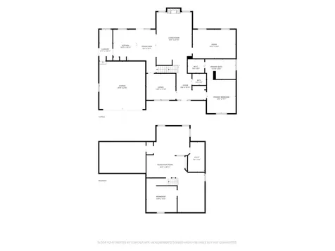 612 Bull Run Court Naperville IL 60540