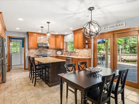 612 Bull Run Court Naperville IL 60540